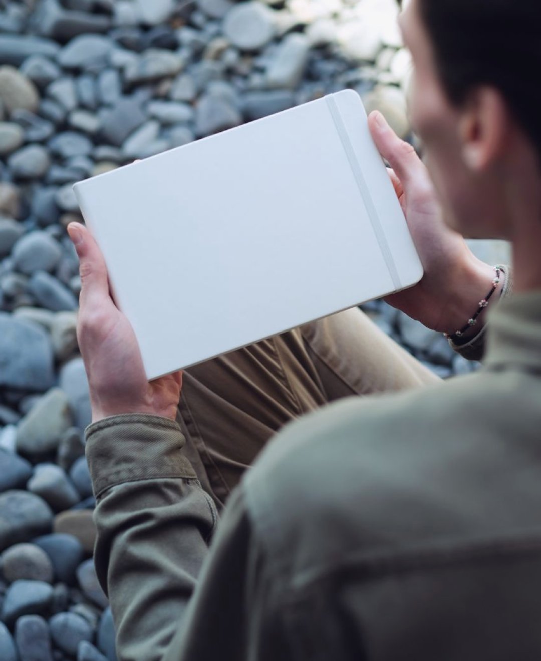 How a Location Shortlist Is Built, From First Call to Final Comparison