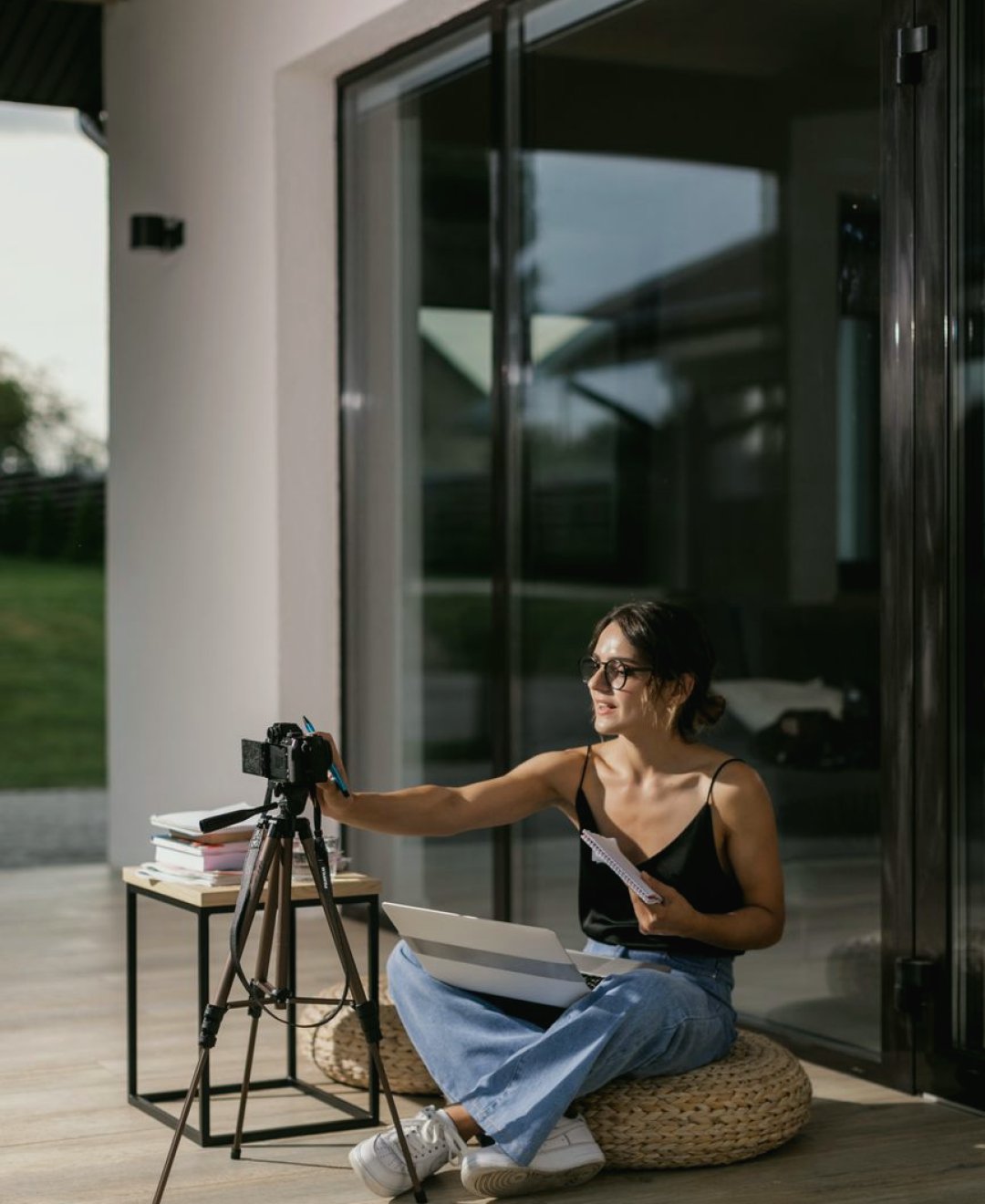 What Location Scouting Costs and What Moves the Price