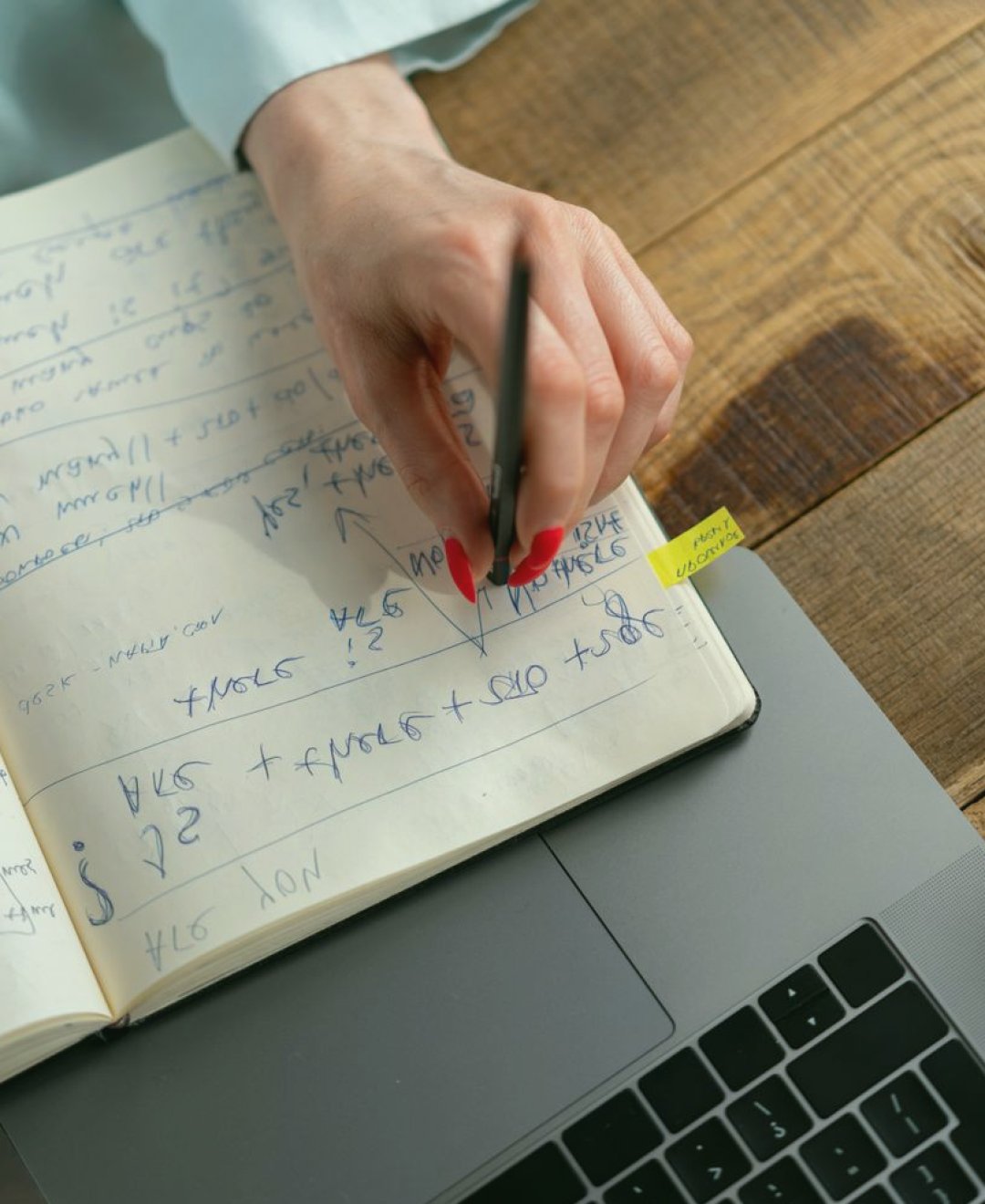 Before You Commit to a Shooting Day: A Schedule Checklist