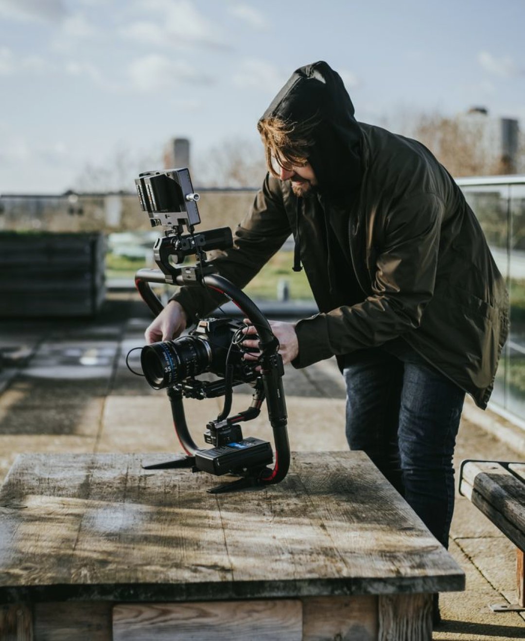 Location scouting mistakes that cost you a shooting day