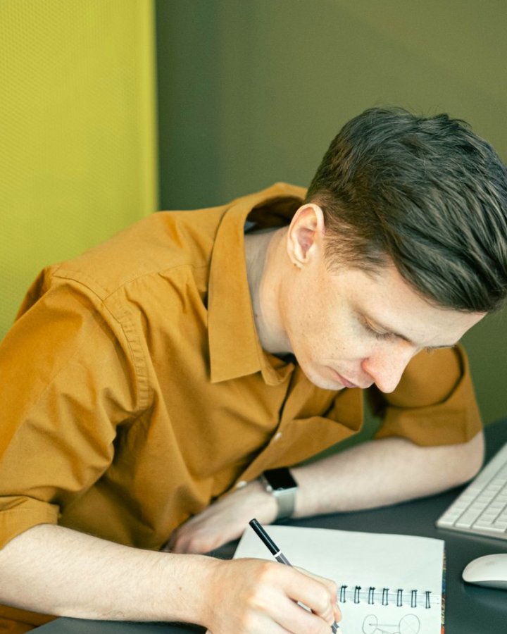 What to know before you join the course