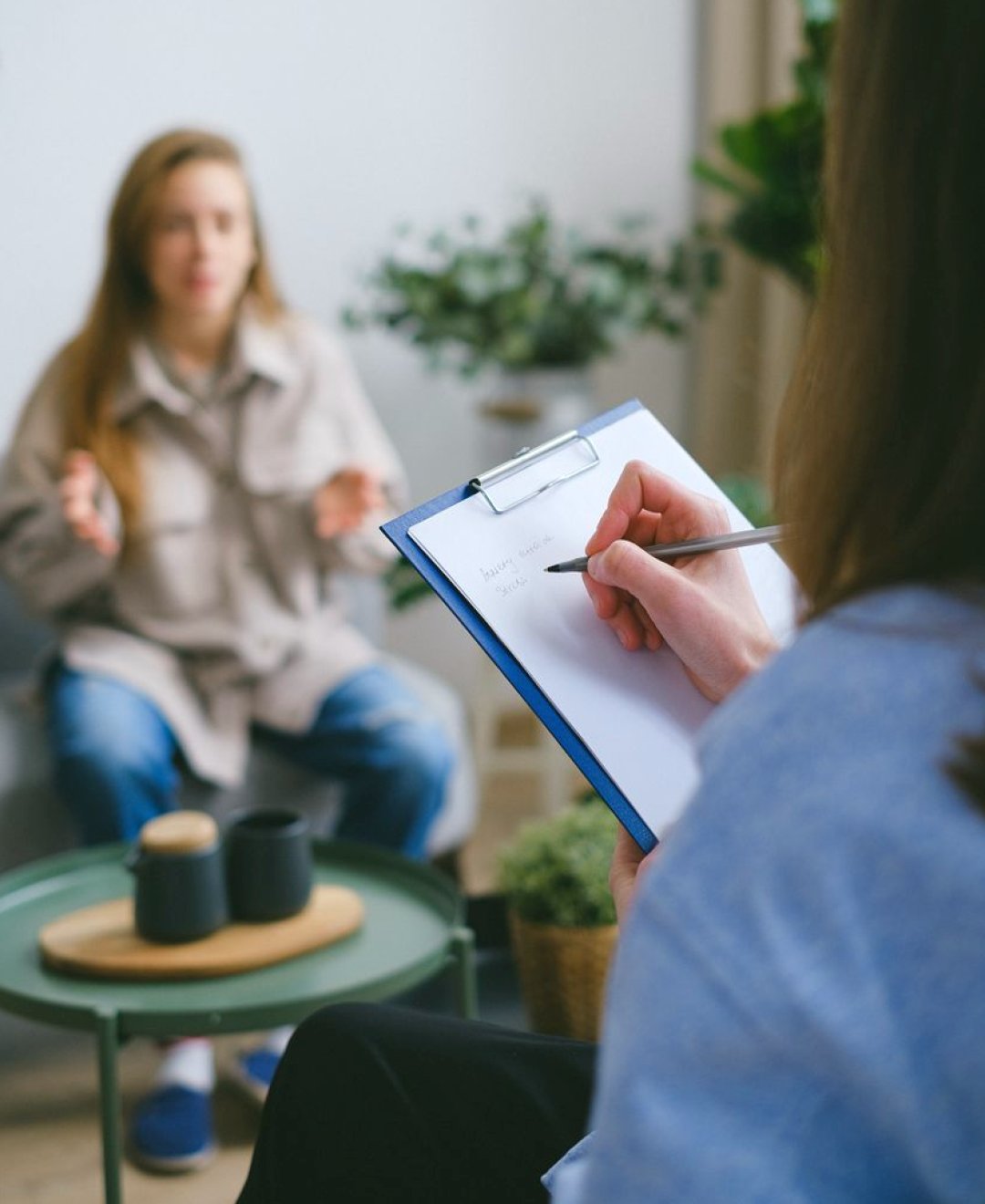 How Many Questions Should an Interview Outline Actually Hold?