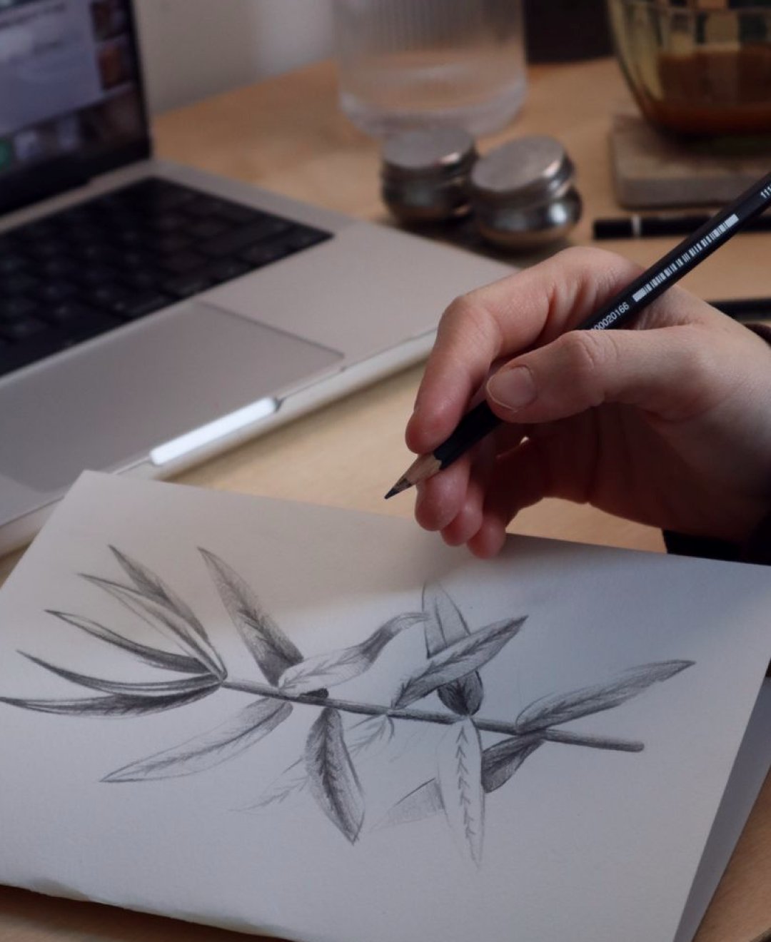 A Checklist Before You Commit to Storyboard Drawing