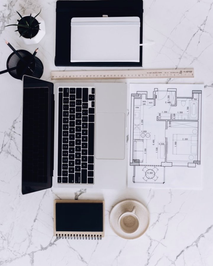 Tell us about the story you want to plan