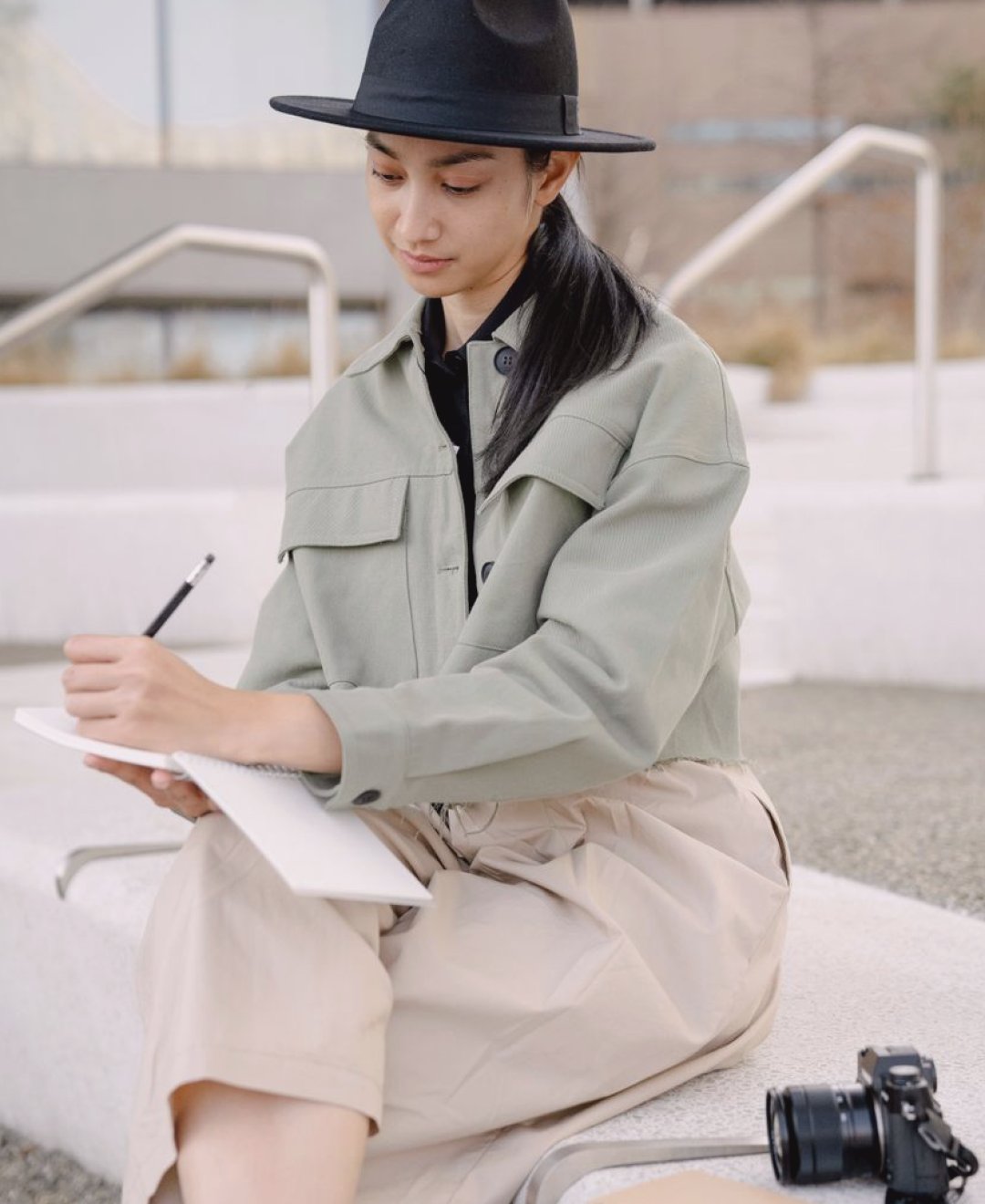 The Location Question We Hear Most: Where Do I Start Scouting?